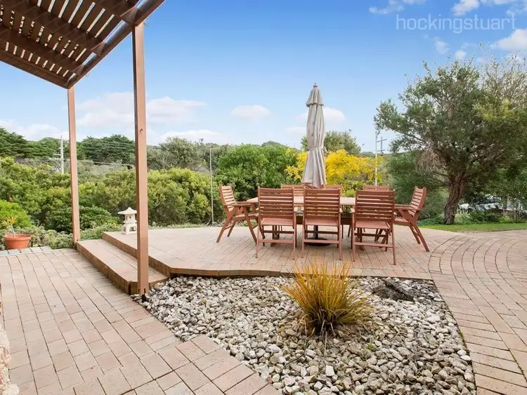 Third view of Homely house listing, 31 Woodland Close, Blairgowrie VIC 3942