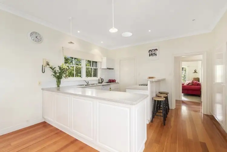 Sixth view of Homely house listing, 12 Queens Avenue, Colac VIC 3250