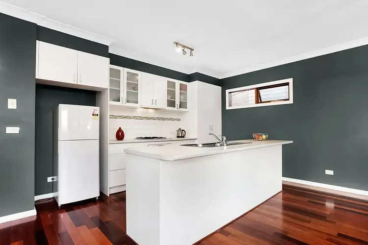 Fifth view of Homely house listing, 17a Summit Road, Lilydale VIC 3140