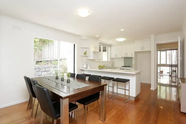 75 Lisbeth Avenue, Donvale VIC 3111