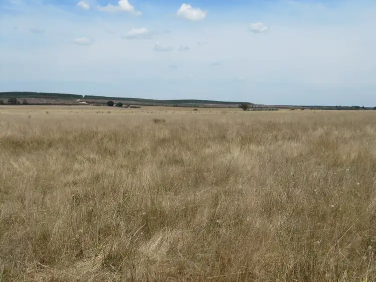 Second view of Homely land listing, 88 Boundary Road, Longford VIC 3851