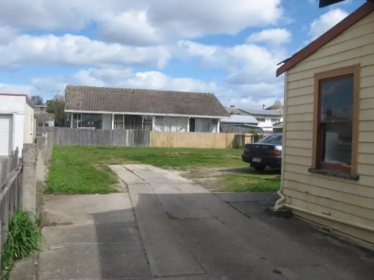 Third view of Homely house listing, 77 Oldaker Street, Devonport TAS 7310