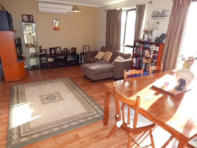 Third view of Homely house listing, LOT 383, 7 Magor Close, Normanville SA 5204