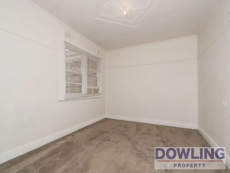 Fifth view of Homely house listing, 65 Fullerton Street, Stockton NSW 2295