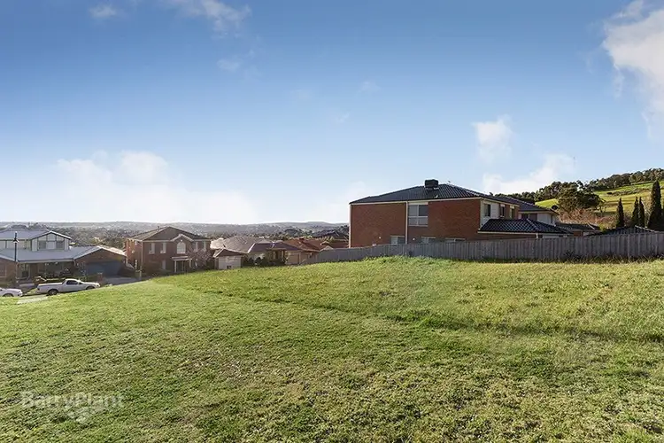 Third view of Homely land listing, 73 Montbrae Circuit, Narre Warren North VIC 3804
