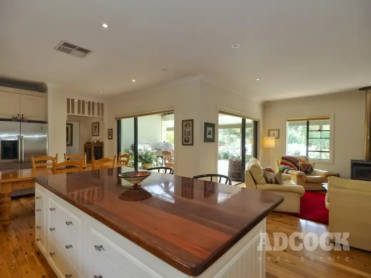 Sixth view of Homely house listing, 206 Military Rd, Woodside SA 5244