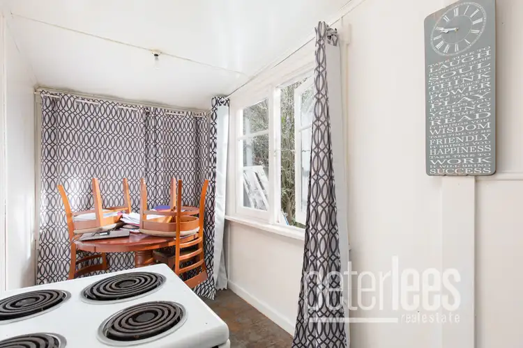 Fourth view of Homely house listing, 86 William Street, Westbury TAS 7303
