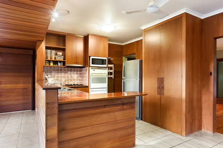 Fourth view of Homely house listing, 174 Graham Road, Viewbank VIC 3084