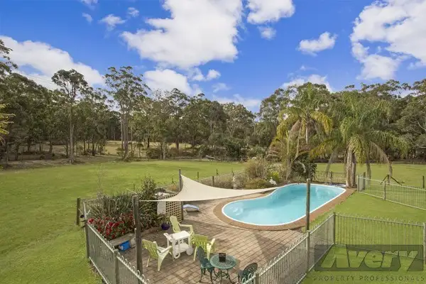 Fourth view of Homely house listing, 25 Kilaben Street, Awaba NSW 2283