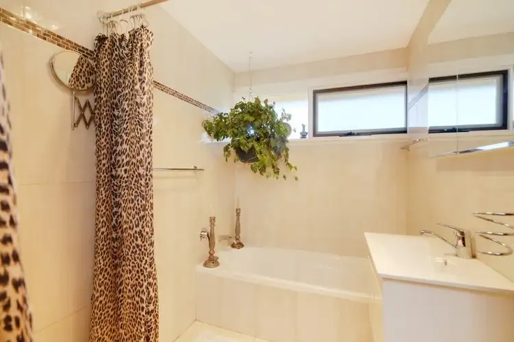 Sixth view of Homely house listing, 47 Elder Crescent, Nowra NSW 2541