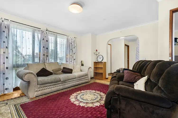 Second view of Homely house listing, 44 Parramatta Rd, Werribee VIC 3030