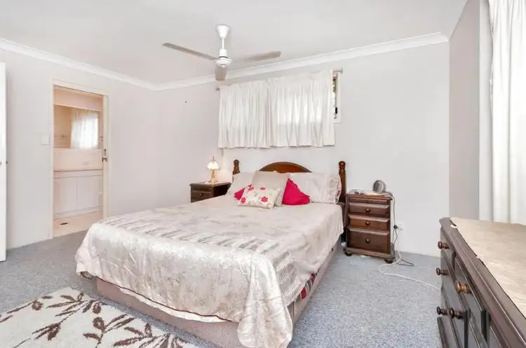 Seventh view of Homely house listing, 3 Rangeview Drive, Flinders View QLD 4305