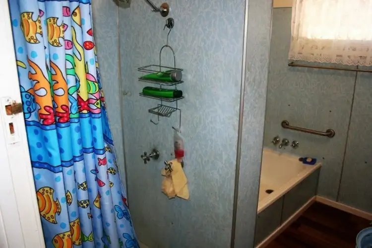 Sixth view of Homely house listing, 2 Mason Street, Oakey QLD 4401