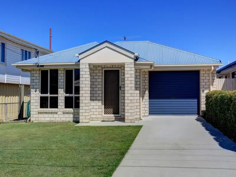 Main view of Homely house listing, 10 Taylor Street, Virginia QLD 4014