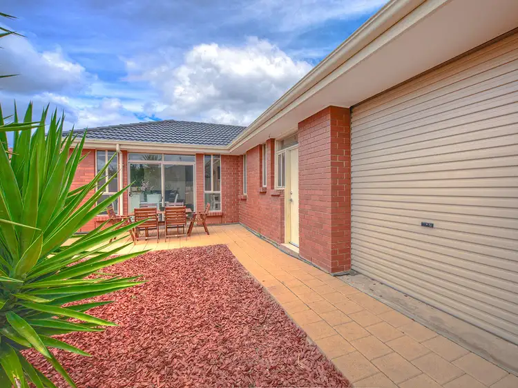Sixth view of Homely house listing, 3C Young Street, Newton SA 5074