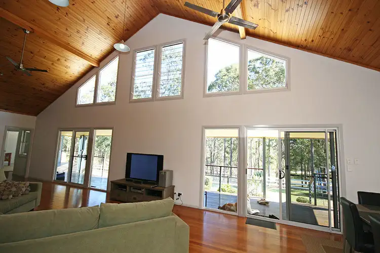 Sixth view of Homely house listing, 228 McIntyres Road, Gulmarrad NSW 2463