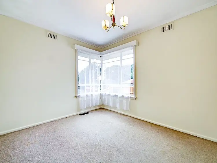 Sixth view of Homely house listing, 6 Teal Court, Forest Hill VIC 3131