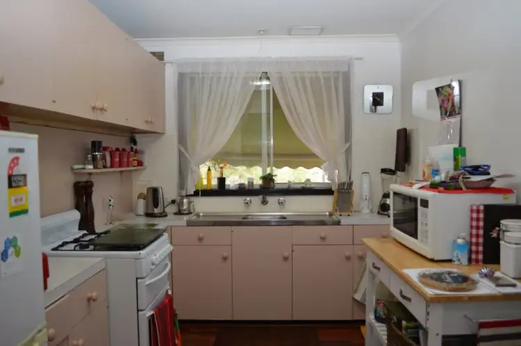 Fifth view of Homely unit listing, Address available on request
