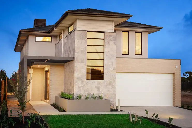 77 Greenside Circuit, Sandhurst VIC 3977