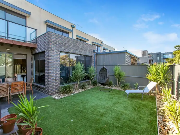 Seventh view of Homely townhouse listing, Address available on request