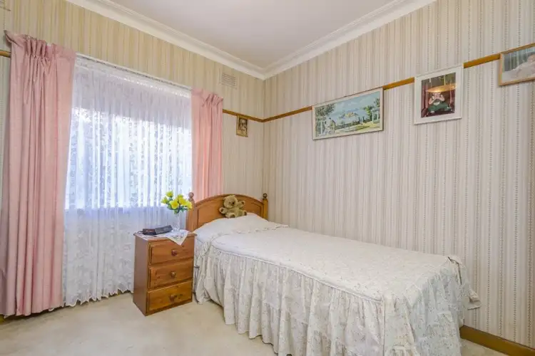 Fifth view of Homely house listing, 42 Eames Avenue, Brooklyn VIC 3012