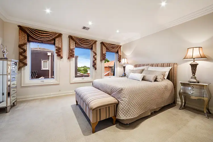 Sixth view of Homely house listing, 2/886 Old Calder Highway, Keilor VIC 3036