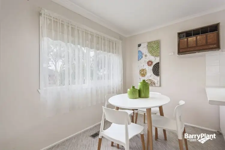 Fifth view of Homely house listing, 99 Cameron Parade, Bundoora VIC 3083