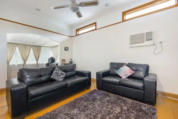 Second view of Homely house listing, 46 Sherbrook Avenue, Ringwood VIC 3134