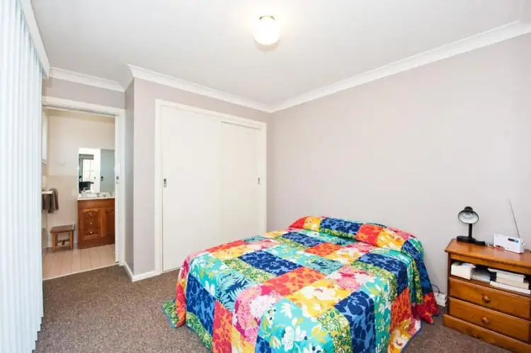 Seventh view of Homely house listing, 19 Albion Street, Umina Beach NSW 2257
