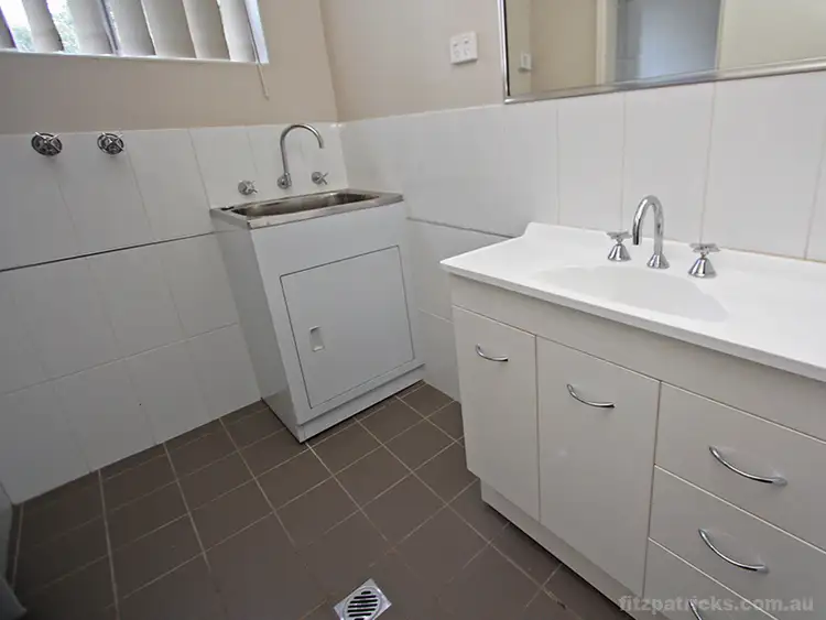 Fifth view of Homely unit listing, 4/49 Simmons Street, Wagga Wagga NSW 2650