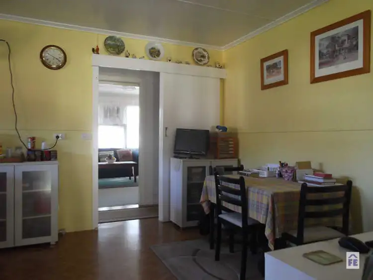Sixth view of Homely house listing, 46 Prince Street, Kingaroy QLD 4610