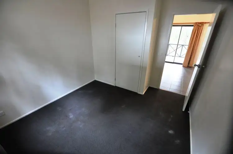 Seventh view of Homely house listing, 360 Old Port Campbell Road, Cobden VIC 3266