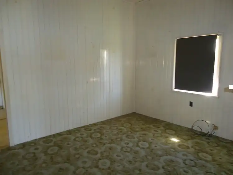 Fifth view of Homely house listing, 65 Water Street, Walkervale QLD 4670