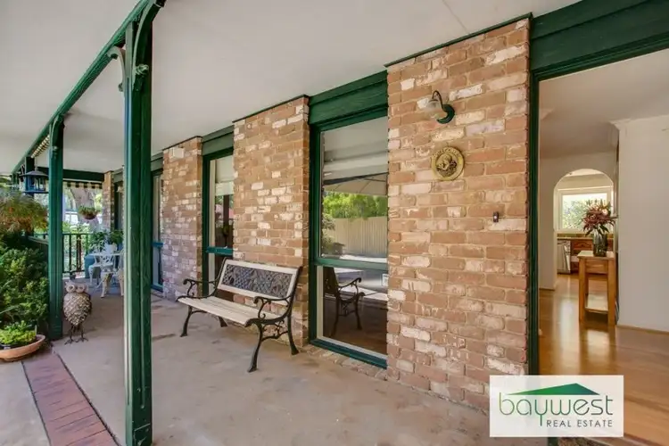 Sixth view of Homely house listing, 43 Symonds Street, Crib Point VIC 3919
