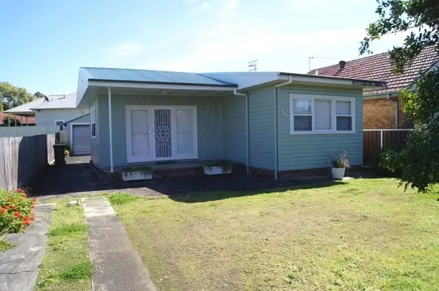 Main view of Homely house listing, 37 Bridges Road, New Lambton NSW 2305