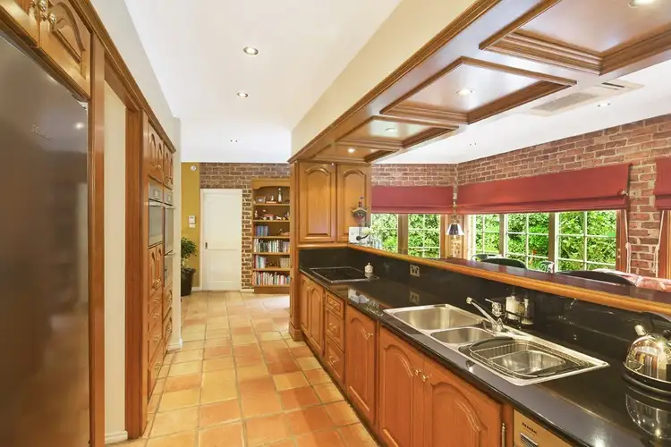 Sixth view of Homely house listing, 64 Gnarbo Avenue, Carss Park NSW 2221
