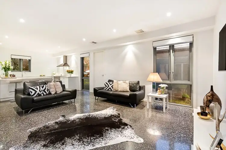 Fourth view of Homely house listing, 62 Main Drive, Bundoora VIC 3083