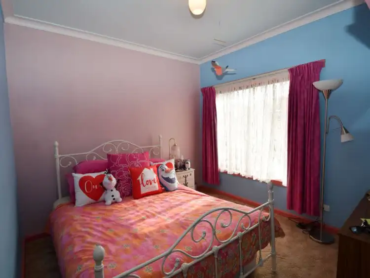 Sixth view of Homely house listing, 11 Kett Street, Wangaratta VIC 3677