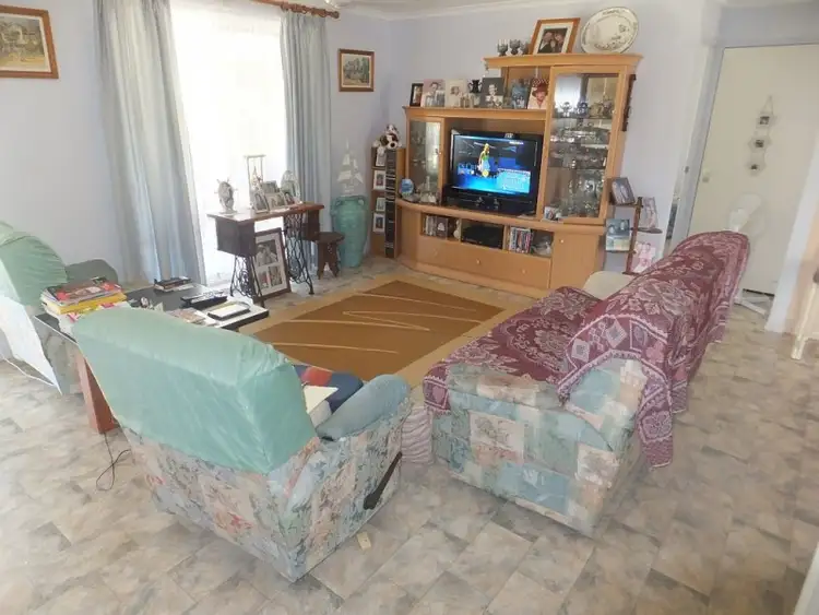 Seventh view of Homely house listing, 66 Esplanade, Woodgate QLD 4660