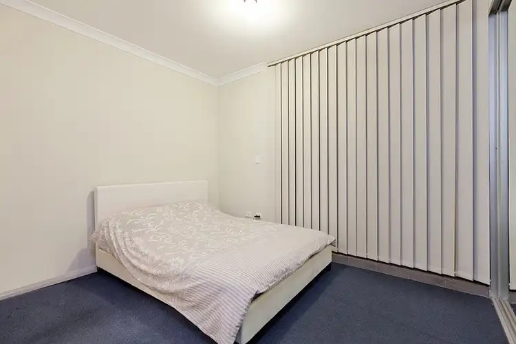 Fifth view of Homely unit listing, 19/254 Beames Avenue, Mount Druitt NSW 2770