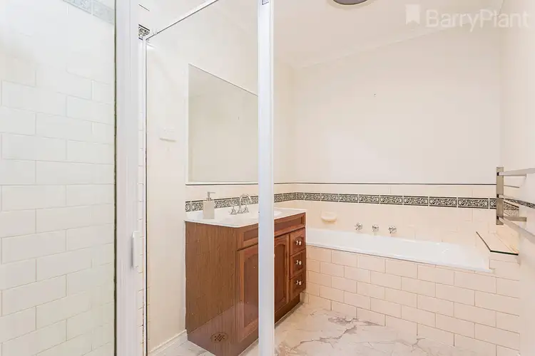 Fifth view of Homely house listing, 1a Hastie Court, Altona Meadows VIC 3028