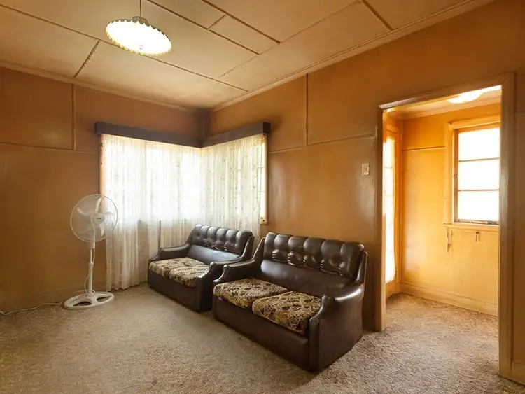 Sixth view of Homely house listing, 1544 Sandgate Road, Nundah QLD 4012