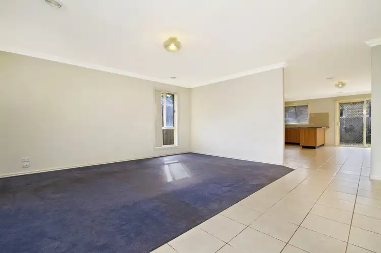 Fourth view of Homely unit listing, 10/96 Queen Street, Wallan VIC 3756