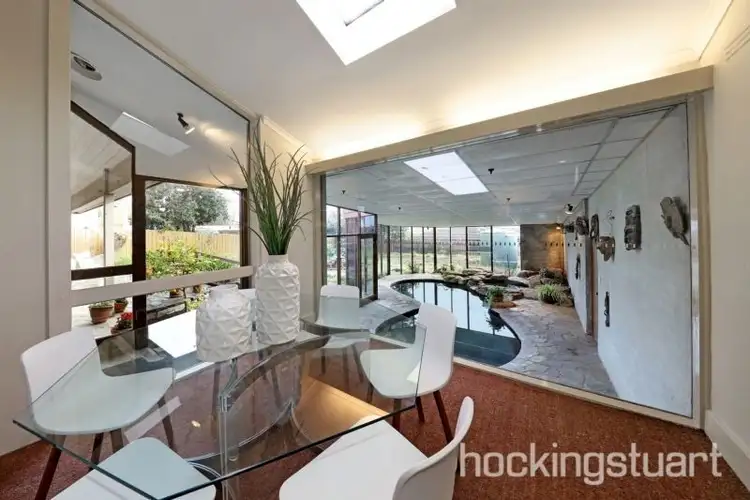 Fifth view of Homely house listing, 357-359 Wattletree Road, Malvern East VIC 3145