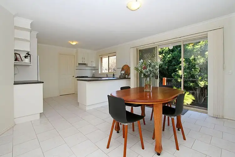 Sixth view of Homely house listing, 2/5 Cash Street, Kingsbury VIC 3083