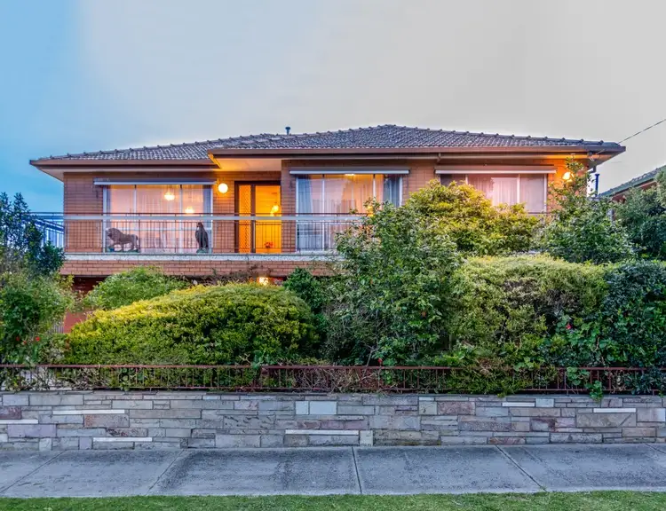 31 Kiama Drive, Lalor VIC 3075