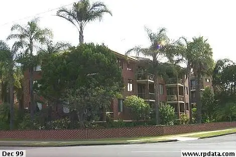 Second view of Homely unit listing, 8/150 Surf Parade, Broadbeach QLD 4218