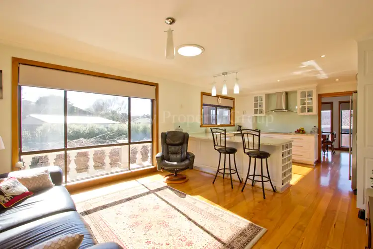 Fifth view of Homely house listing, 27 Beech Road, Norwood TAS 7250