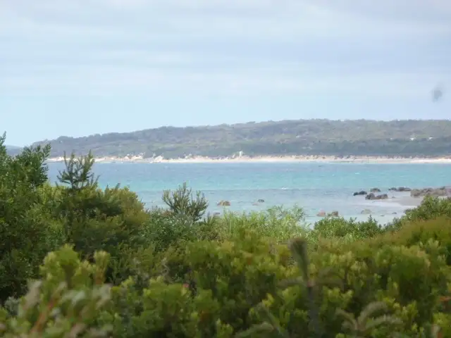 Fourth view of Homely house listing, 1 Carins Close, Tomahawk TAS 7262