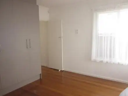 Third view of Homely house listing, 18 Pasco Street, Williamstown VIC 3016